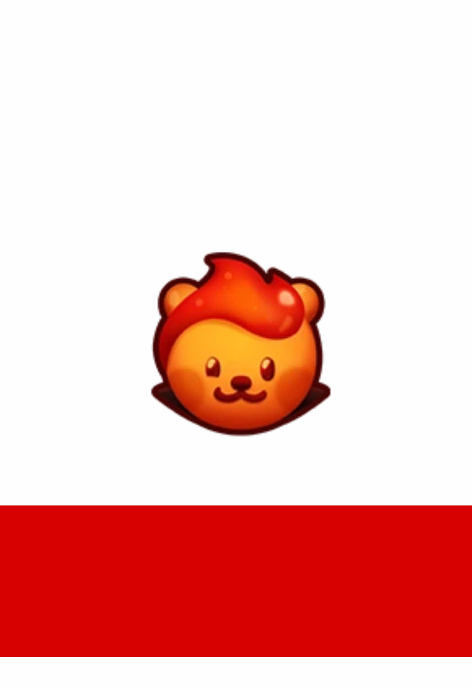 @★  . 𝒁ubin 𓏼 🔥 fsc #1 fan