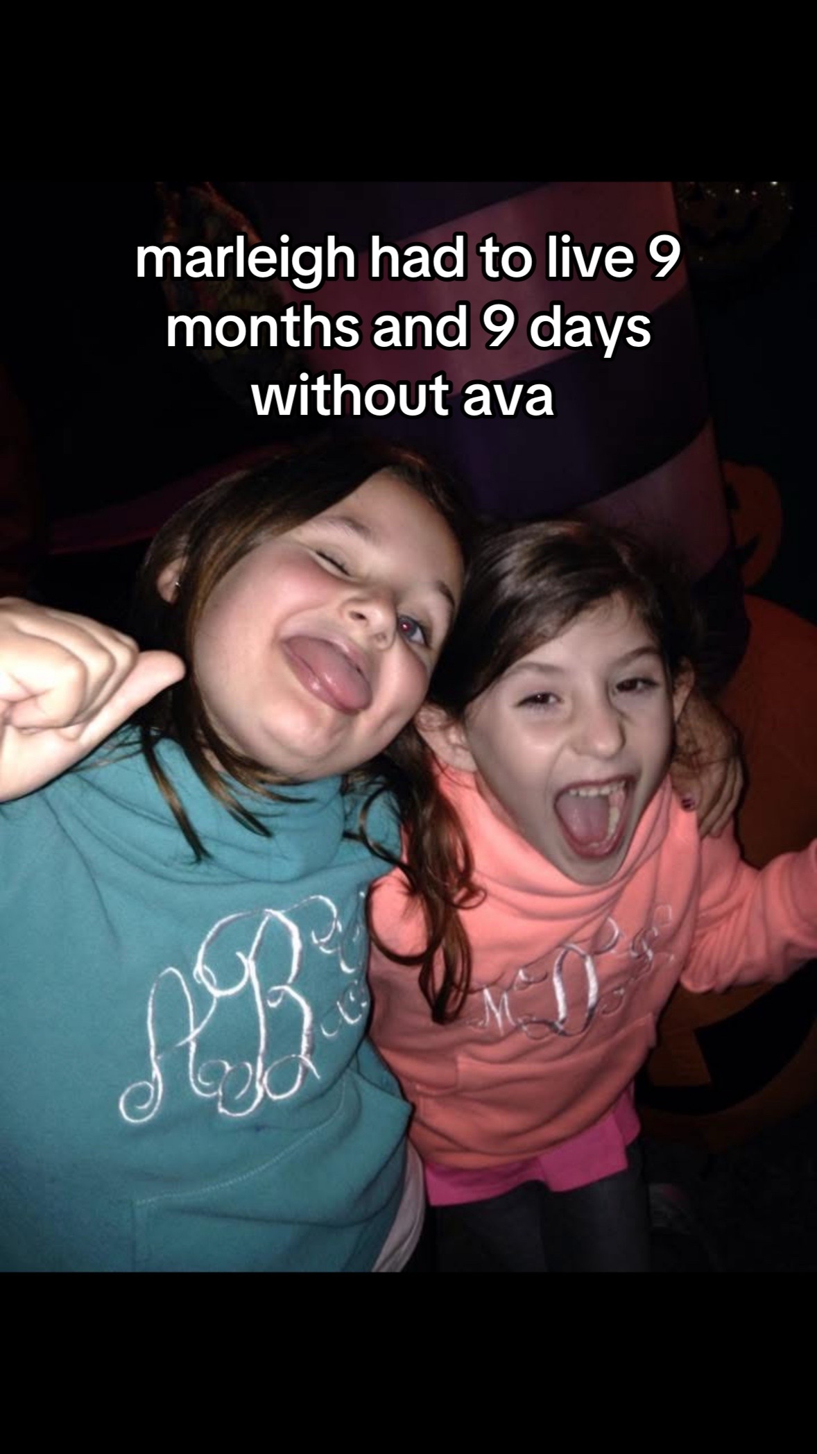 @ava