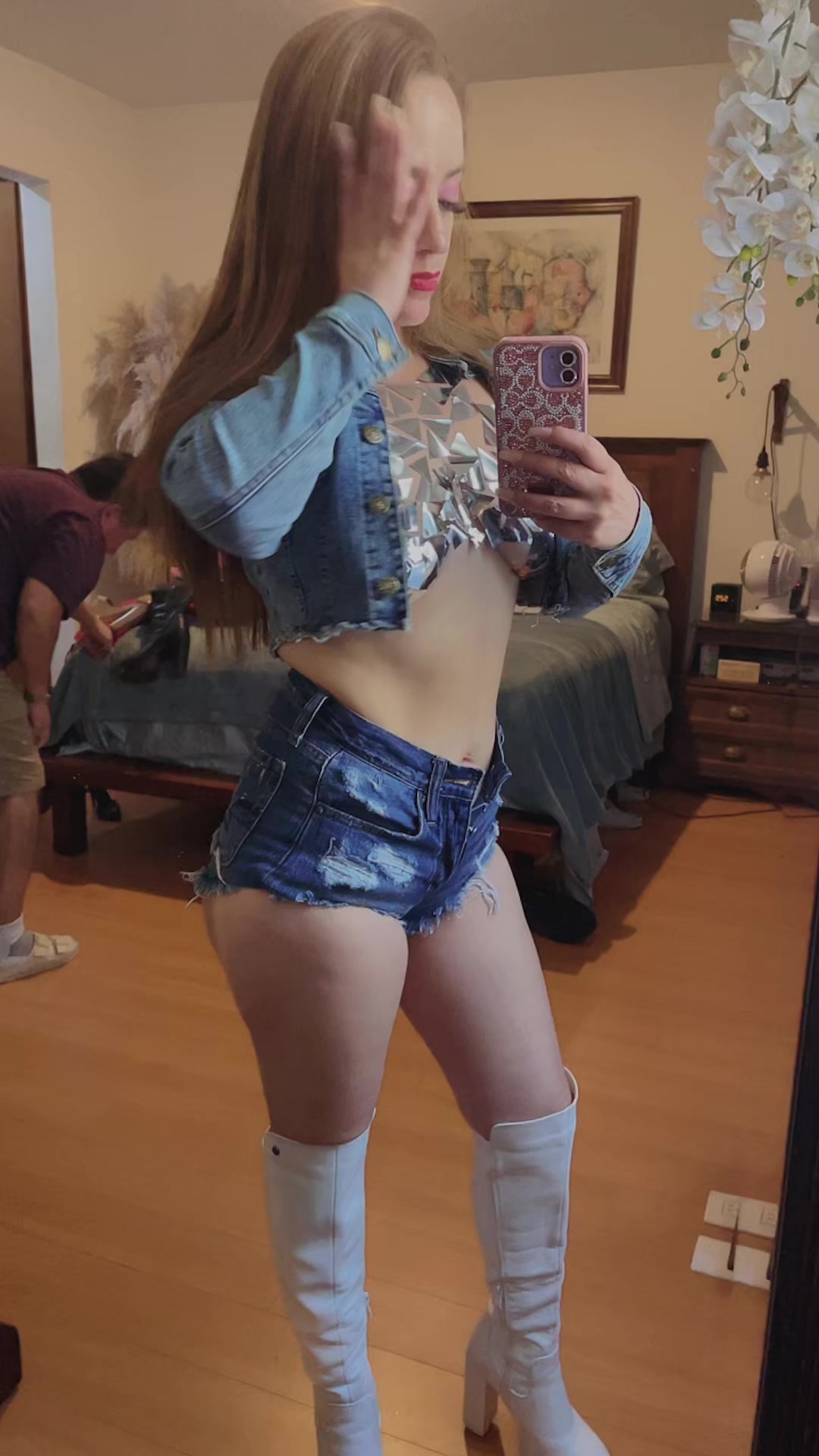 @rochitalopex