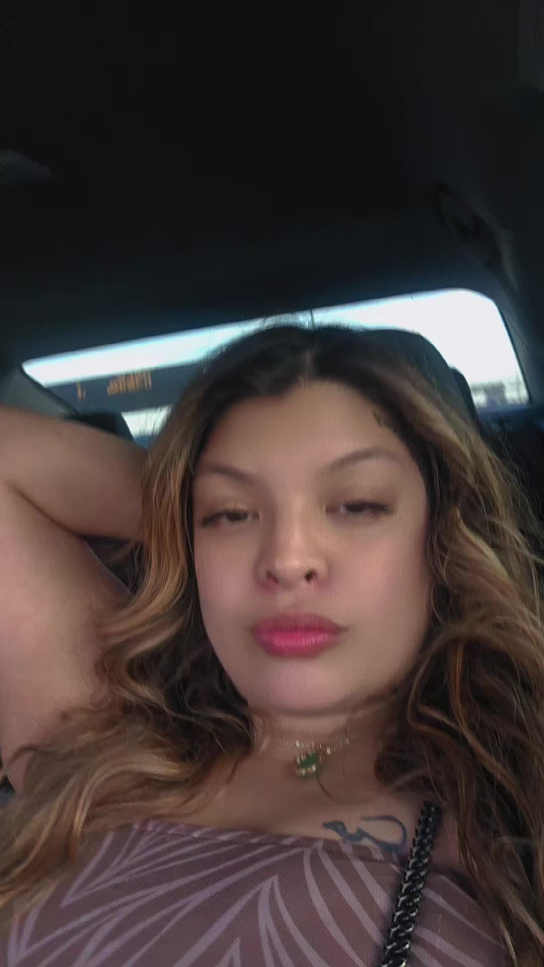 @Peruvianprincess_