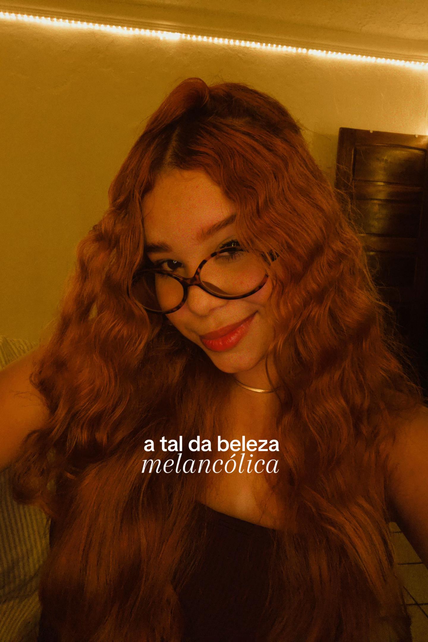 @madu cunha 🌟