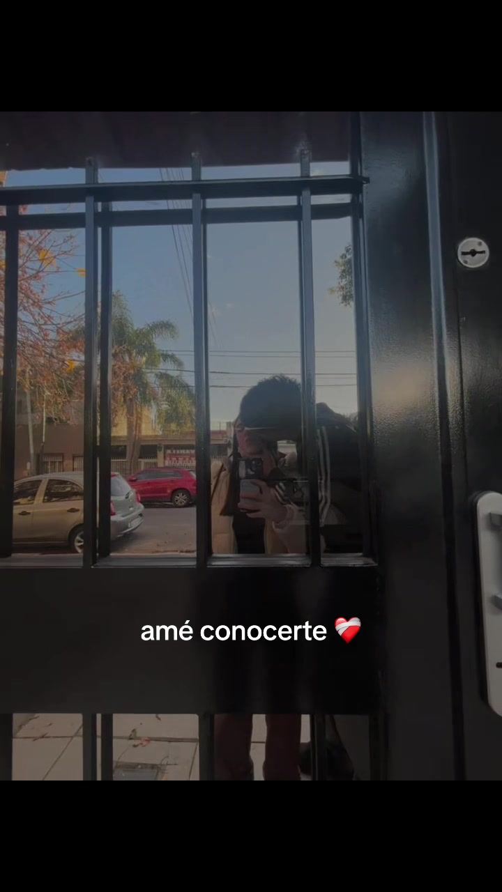 @ro 💋