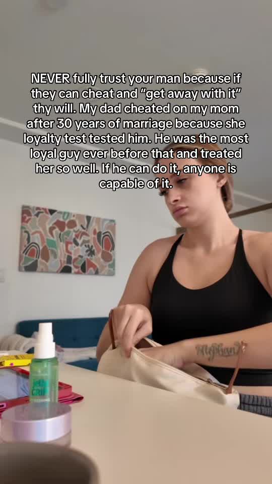 @ava