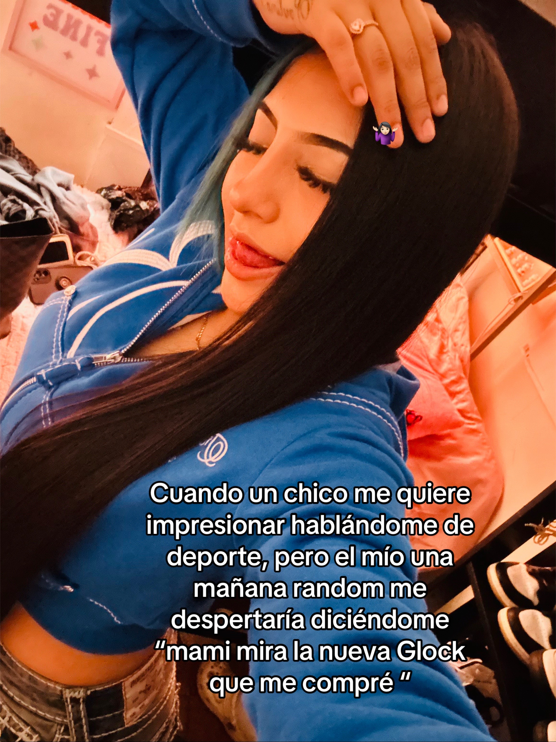 @$$