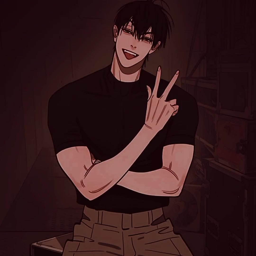 @𝚈𝚞𝚗𝚊 ✰