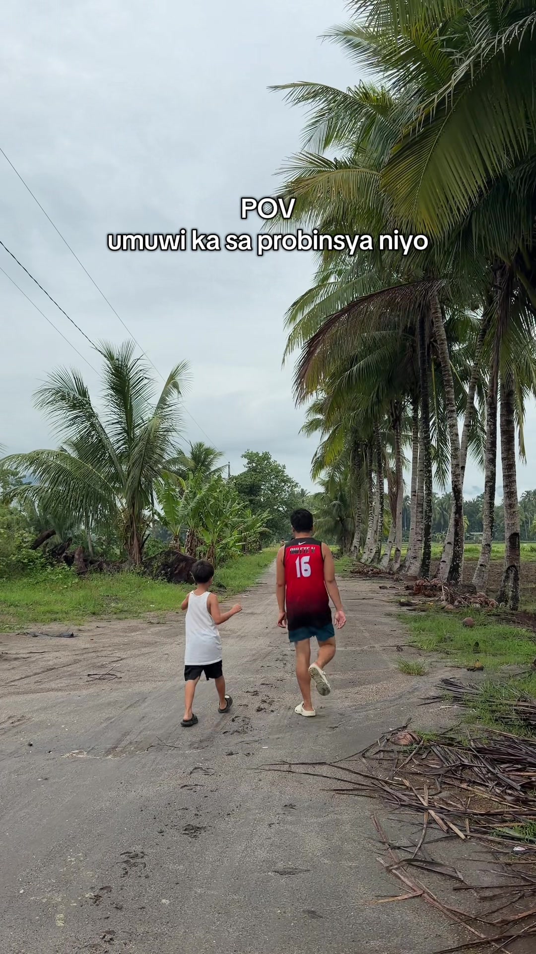 @🥜𐙚 finds of tinay 𐙚🥜