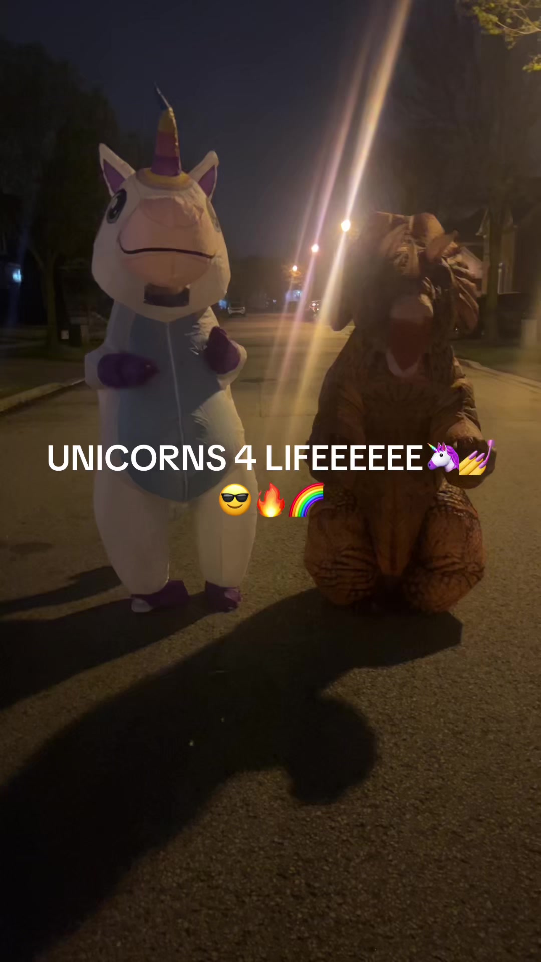 @Amber the weirdo 🤪😎