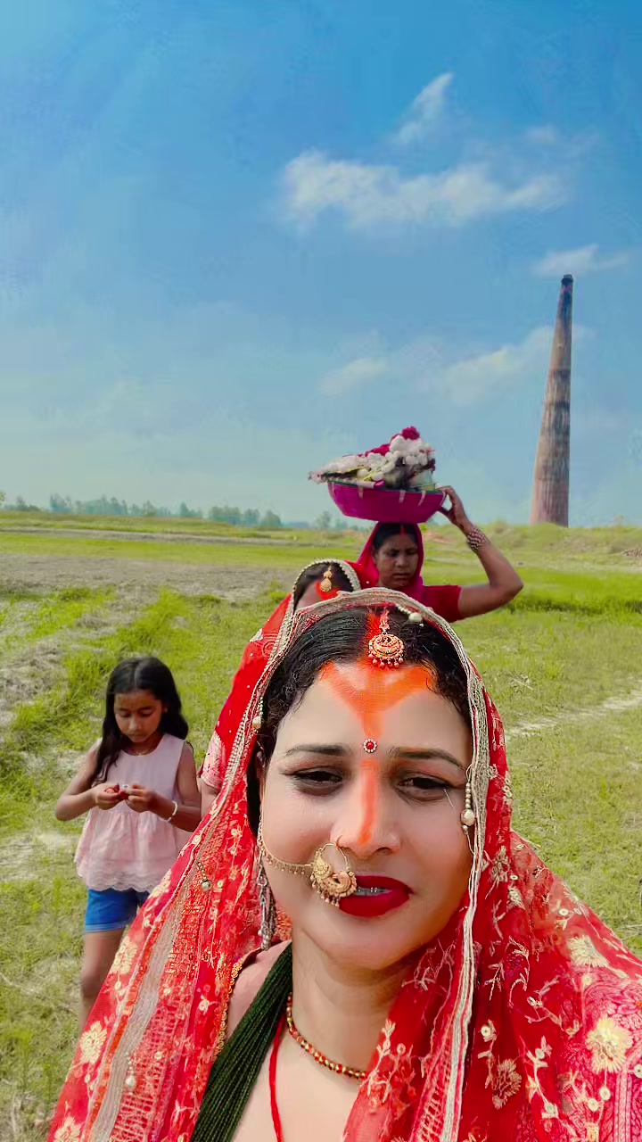 @moniyadav