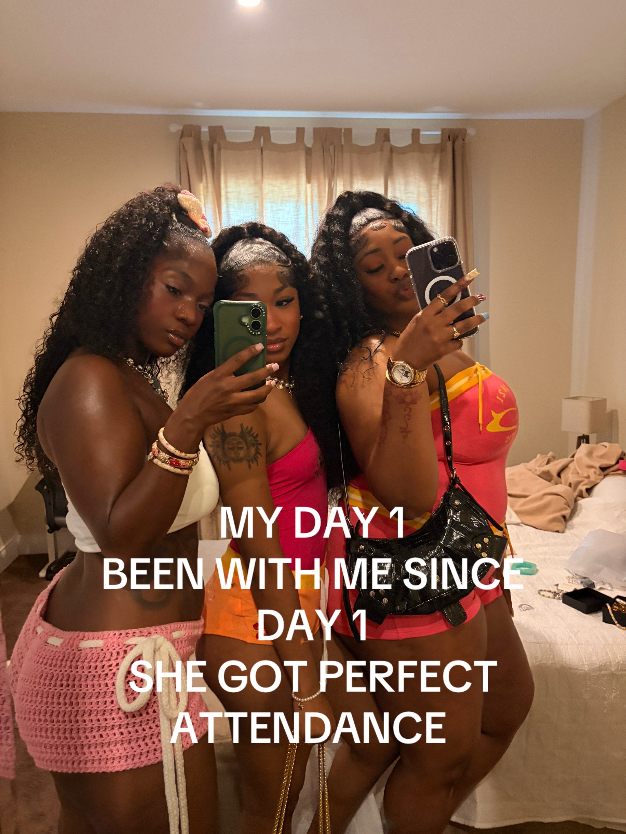 @calise2x