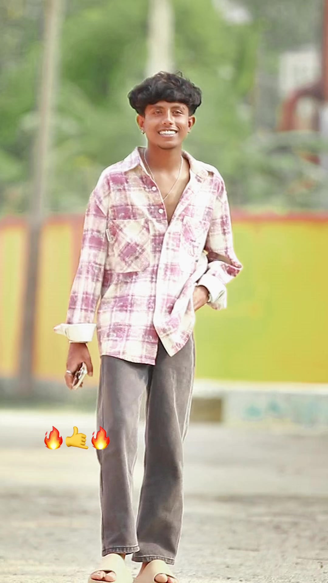 @🔥Hot ❤️Boy Pream 😘