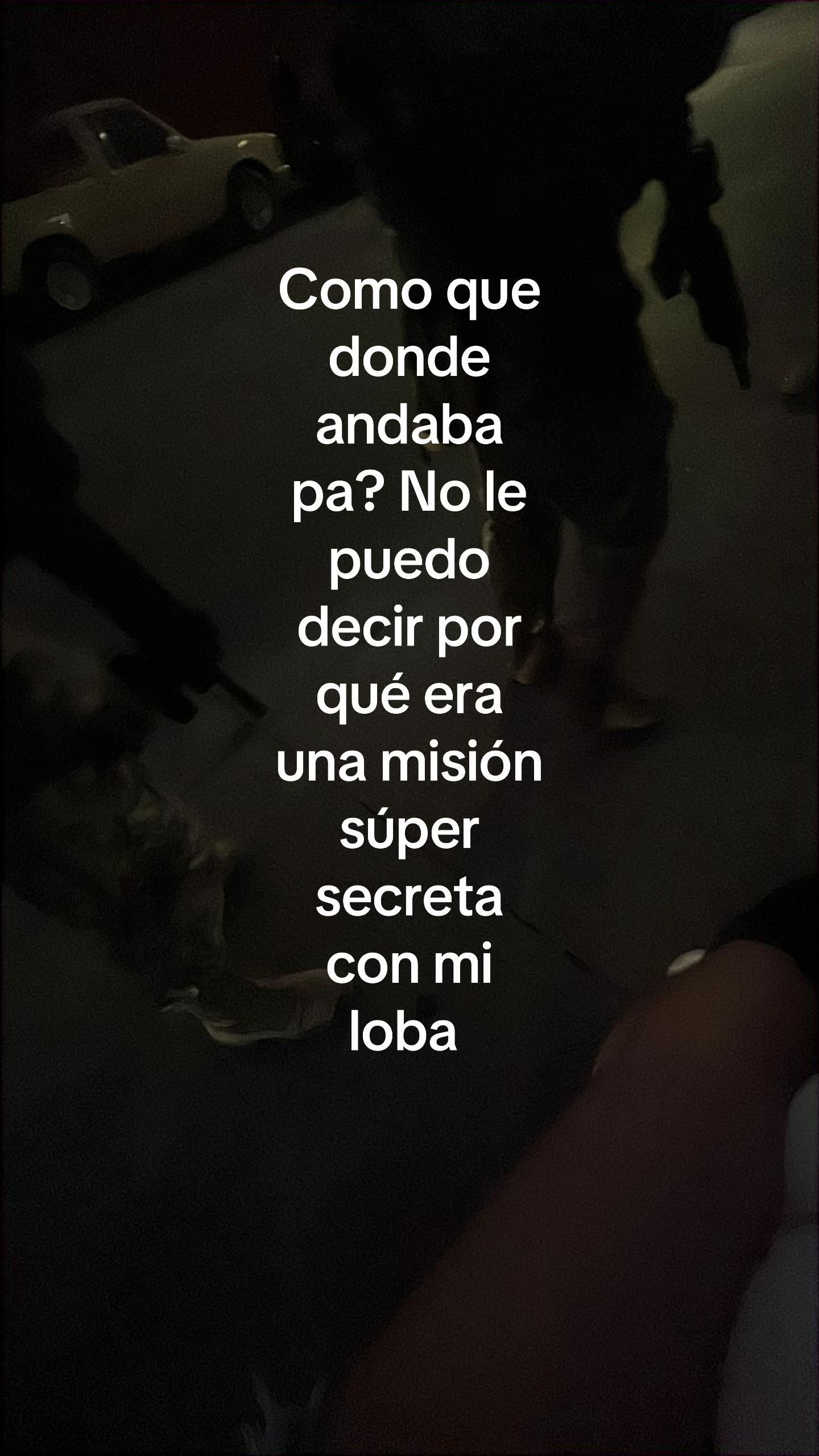 @Itzy ara&ntilde;a 🕷️