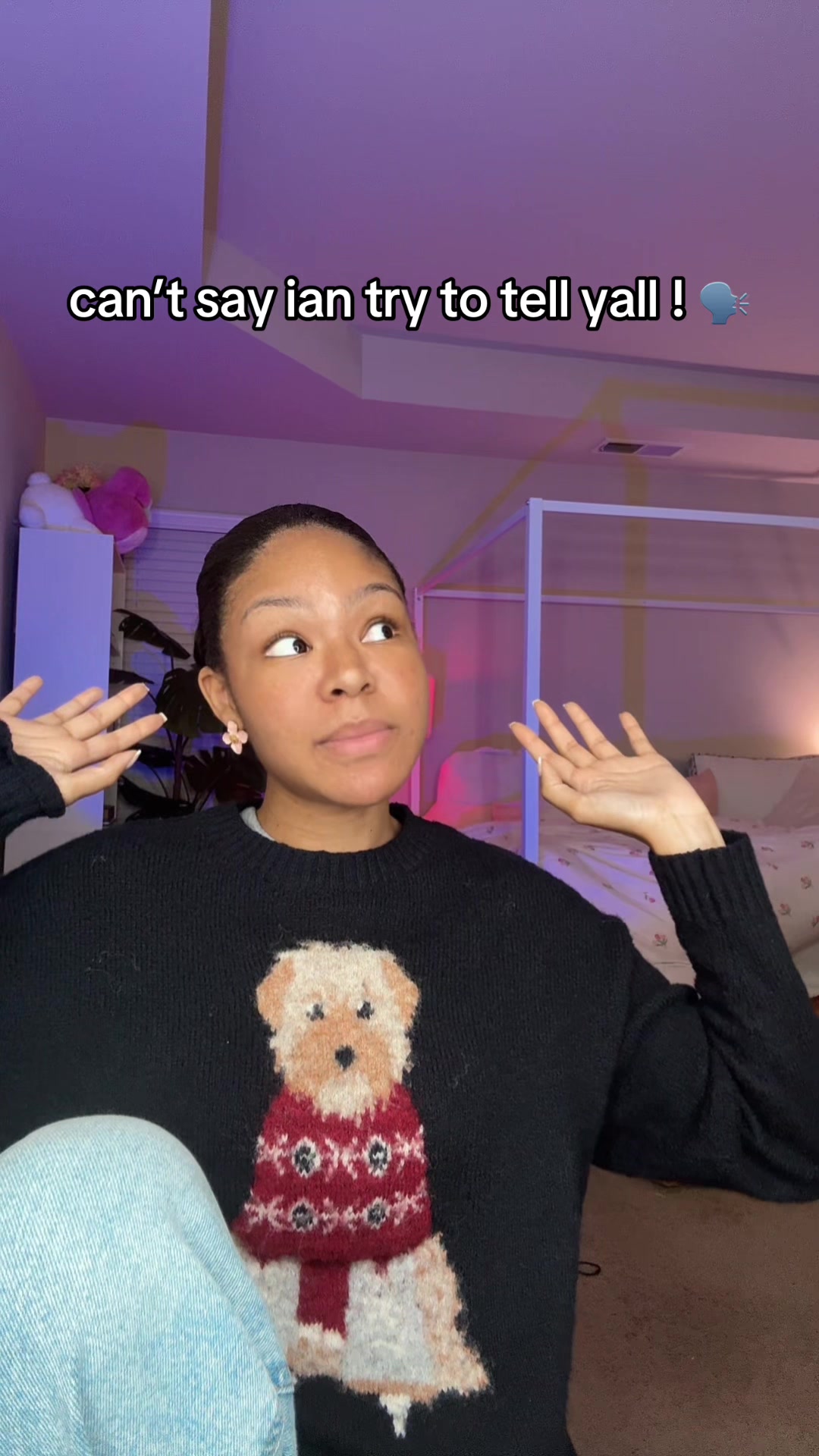 @KILLA