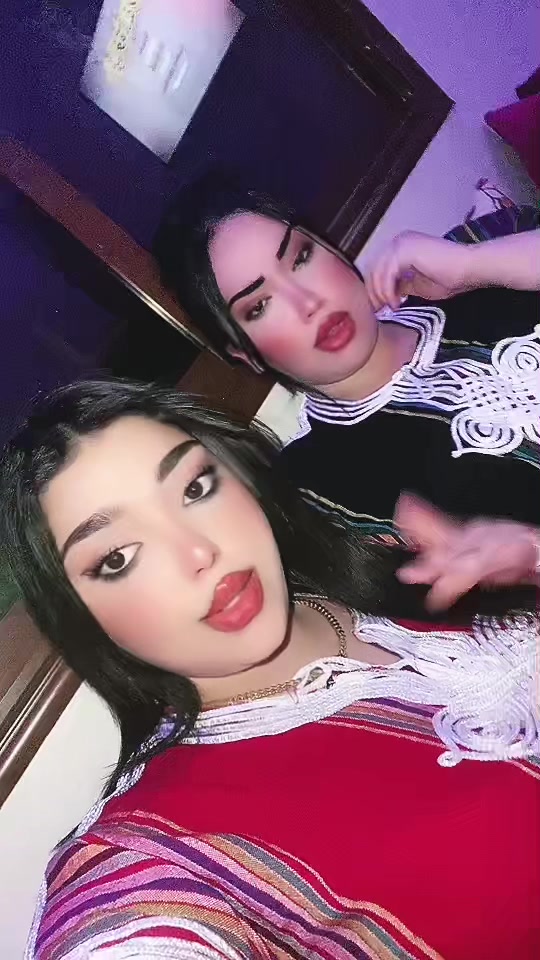 @wissalkb38