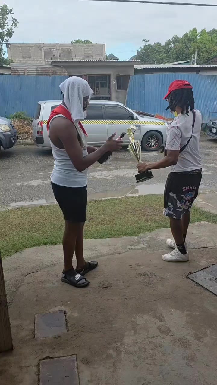 @4 don 👌👌⚡⚡