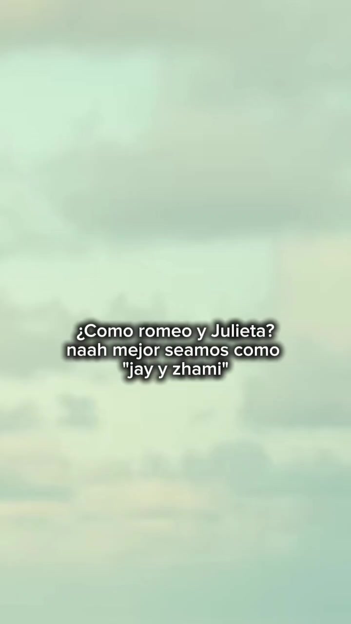 @kiplis