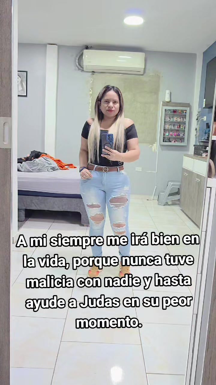 @Mary_Estela_