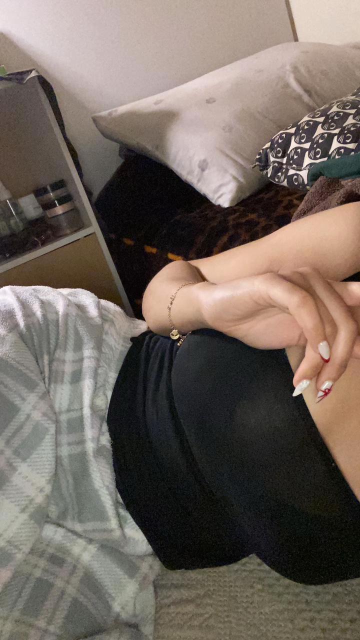 @نــــهــــى🥢