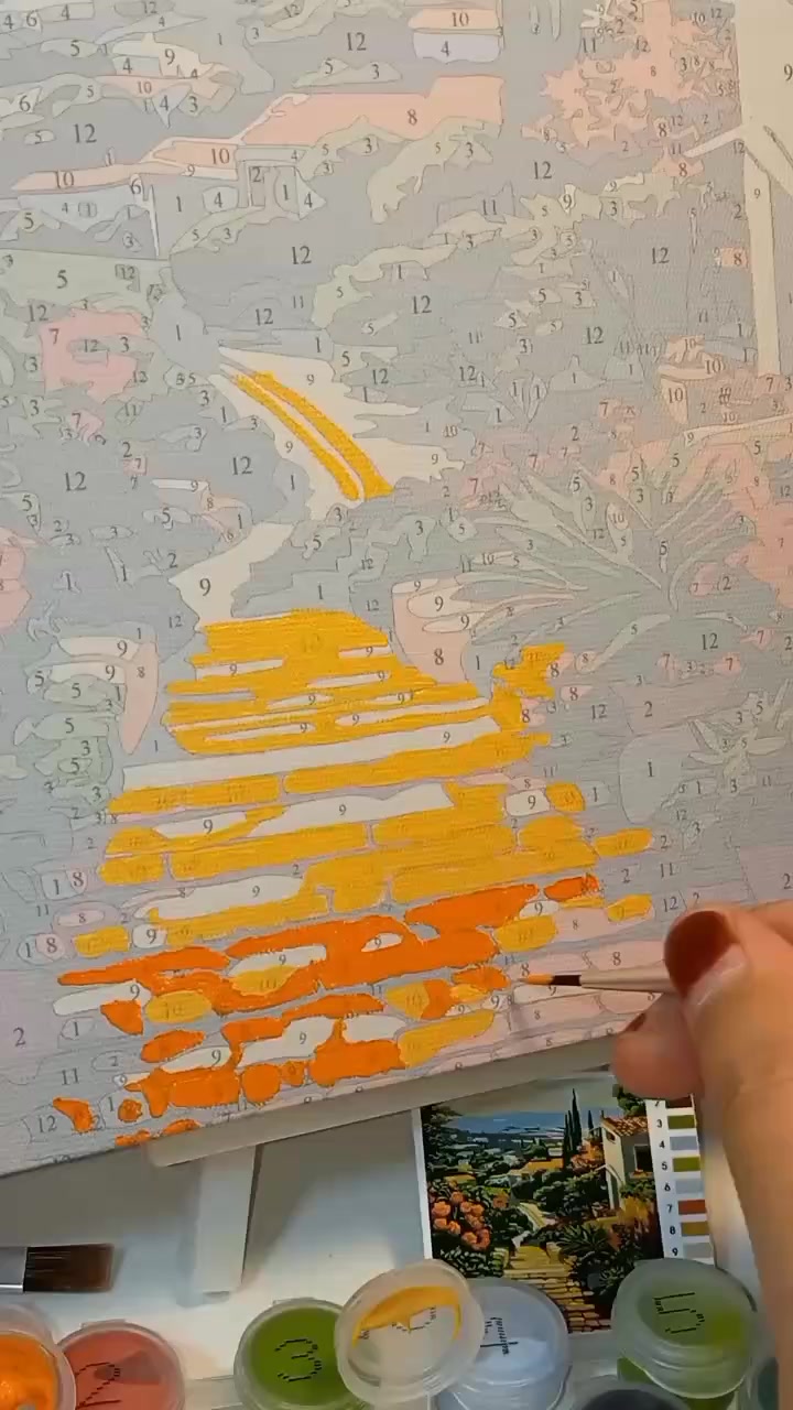 @bearr🐻