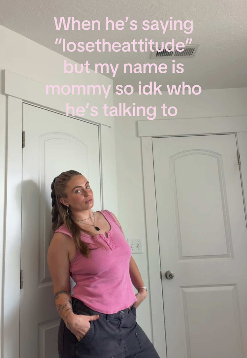 @Talai.kay
