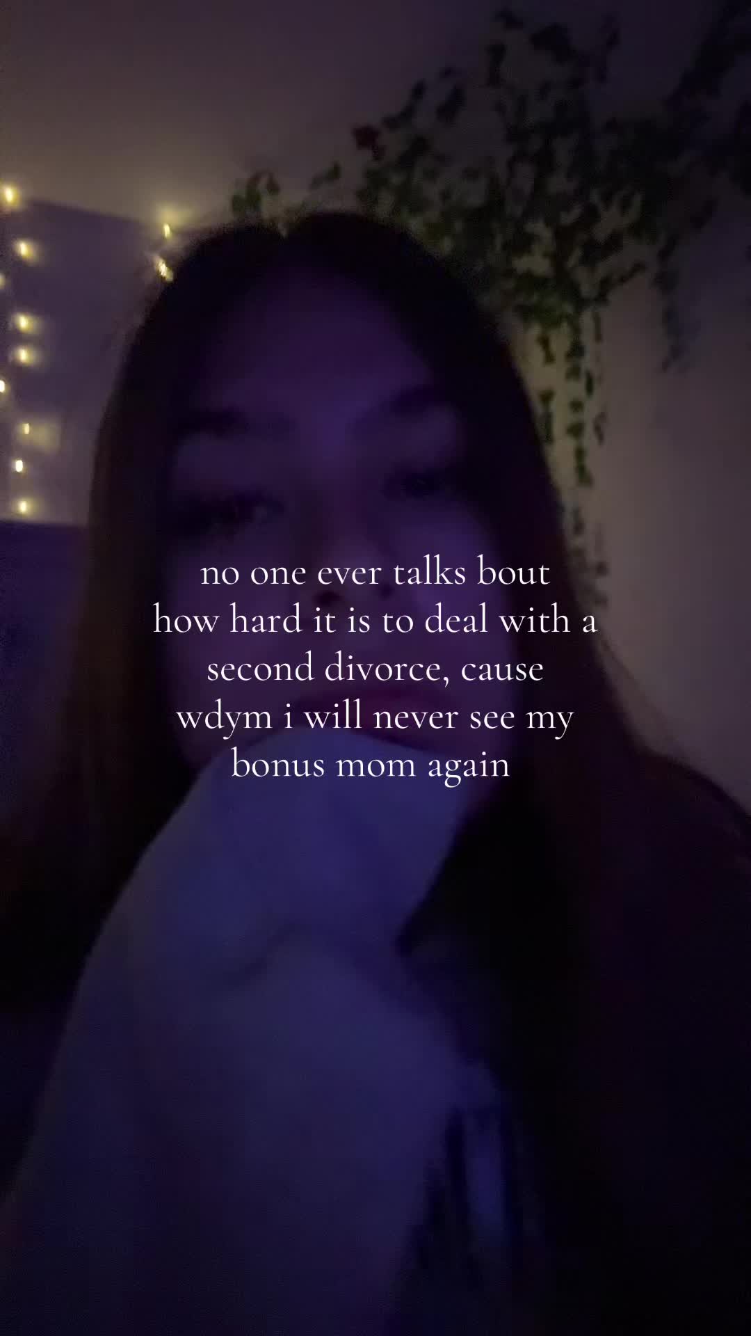 @🩻