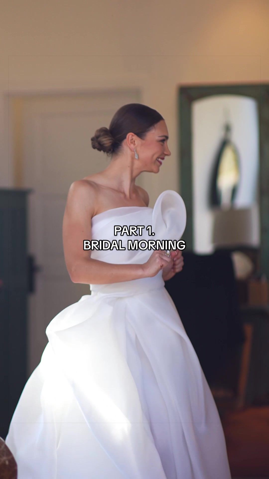 @Moon & Back Wedding Films