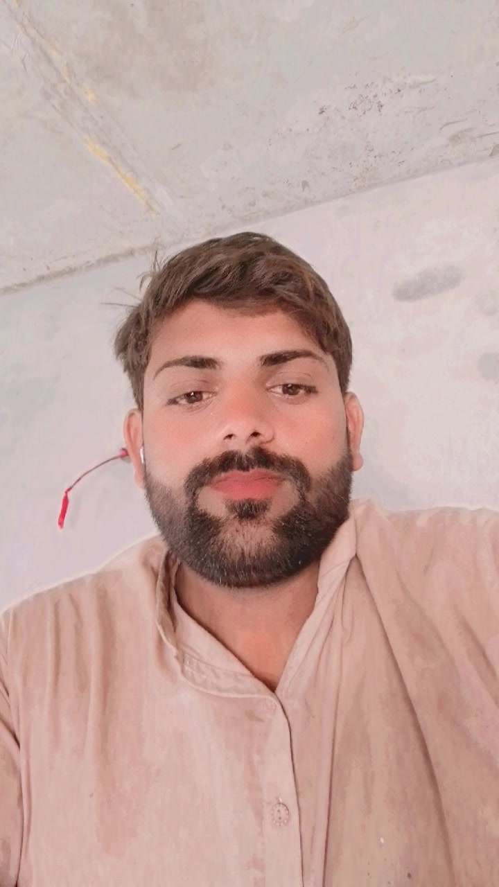 @᭄✮⃝  . lشہزاد✮⃝༻❤