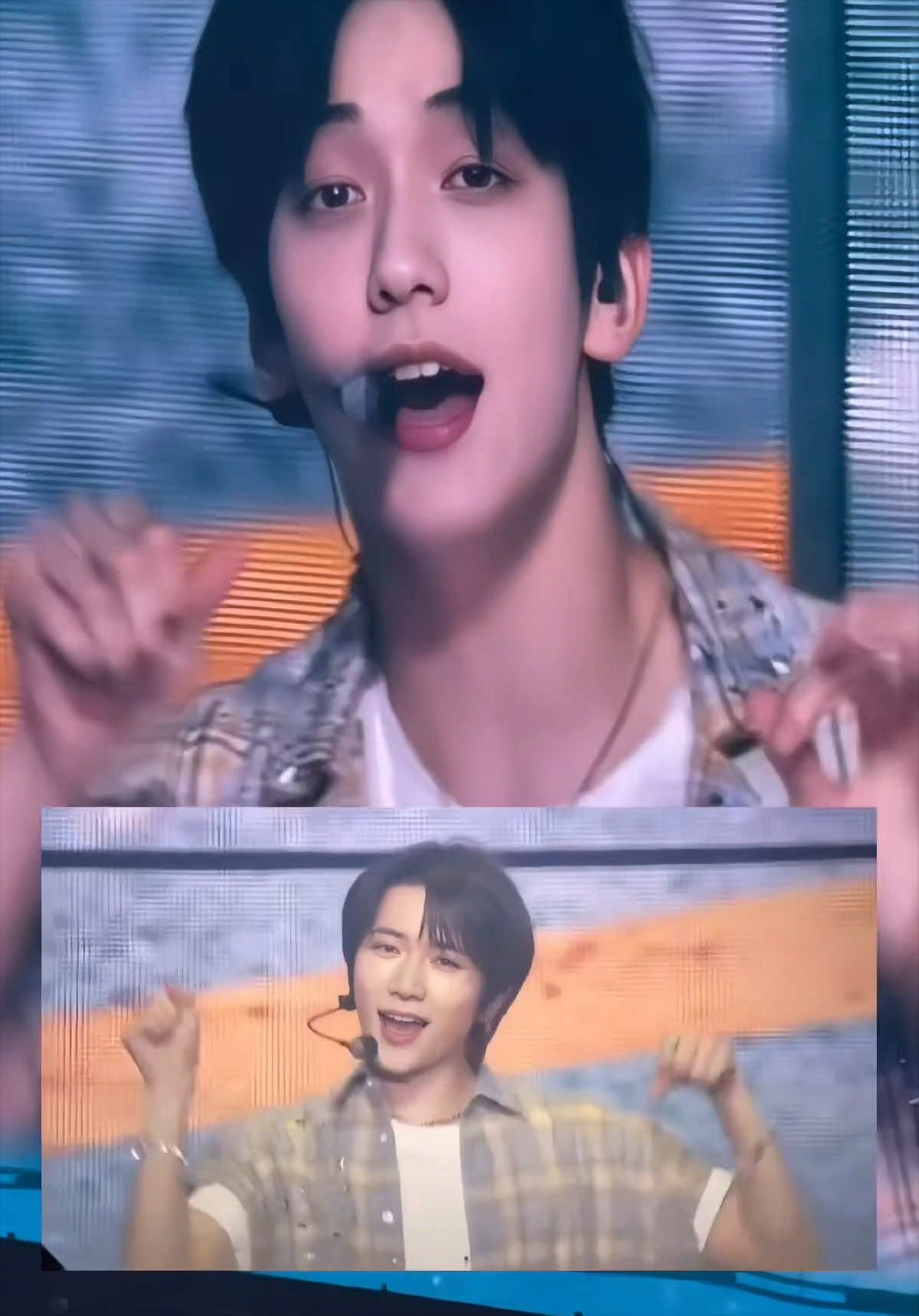 @Ifee jeje🍀|| ibutiribamgeut🧸