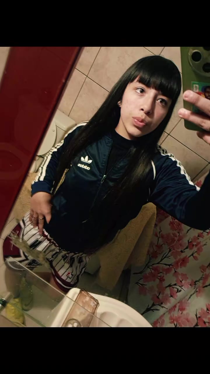 @💕Solcito💕