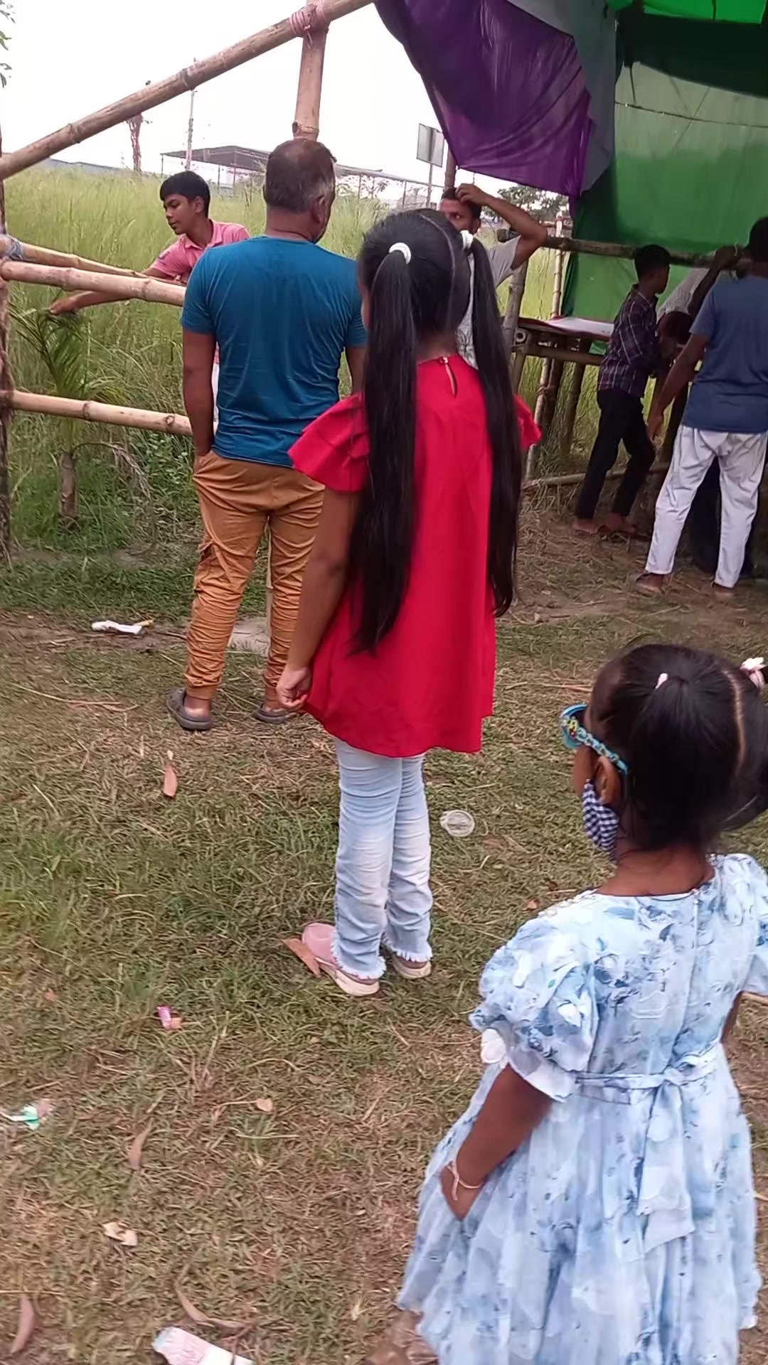 @🇧🇩Rezaul Raju🇧🇩