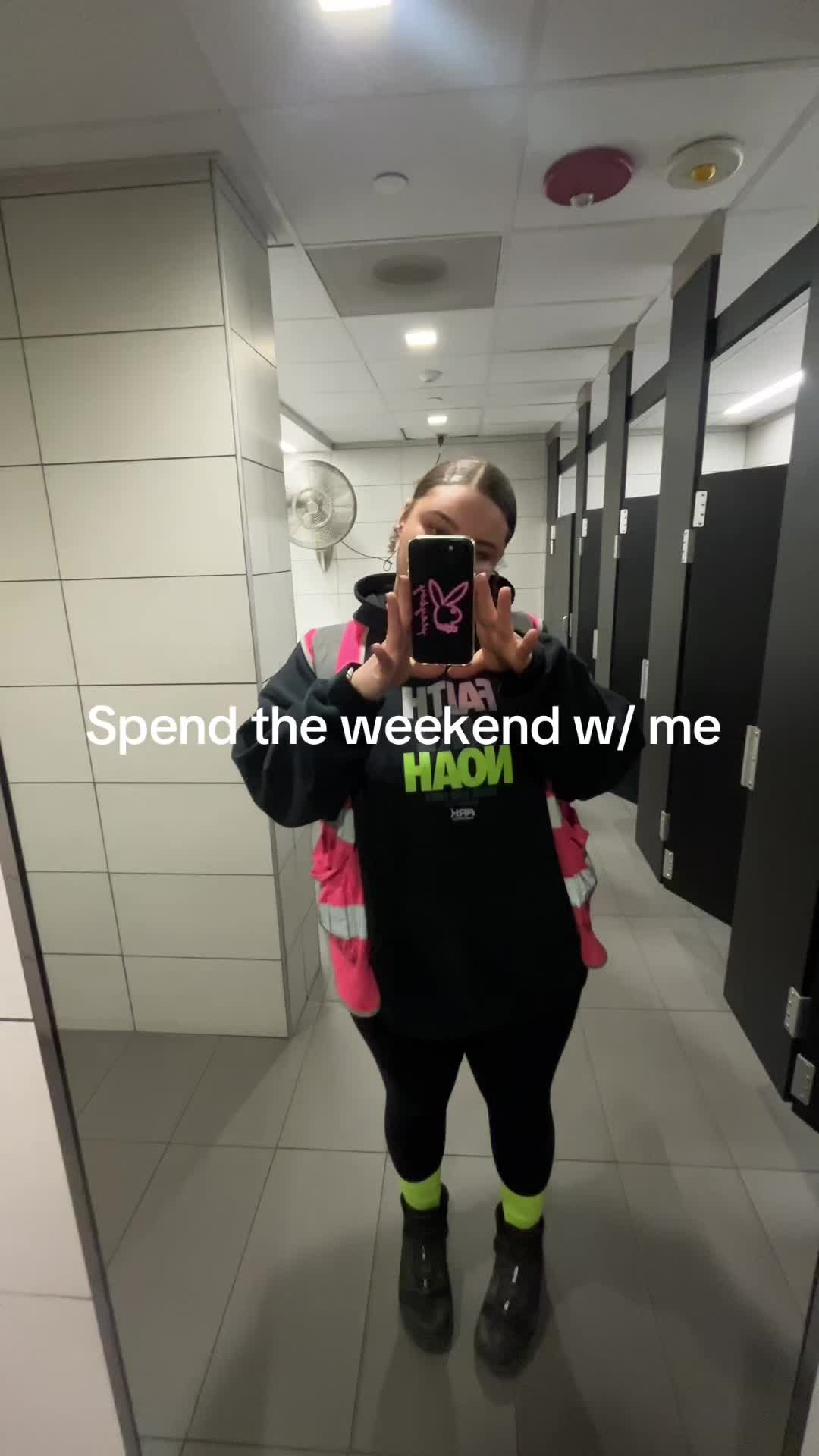 @heavuuun