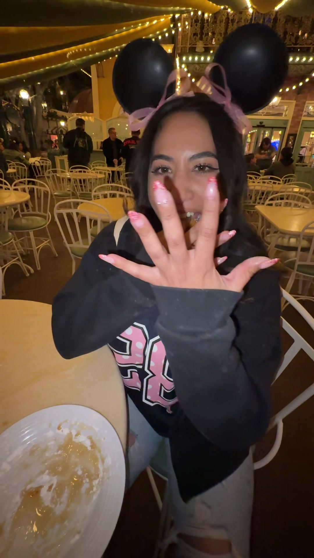 @Ashley _21