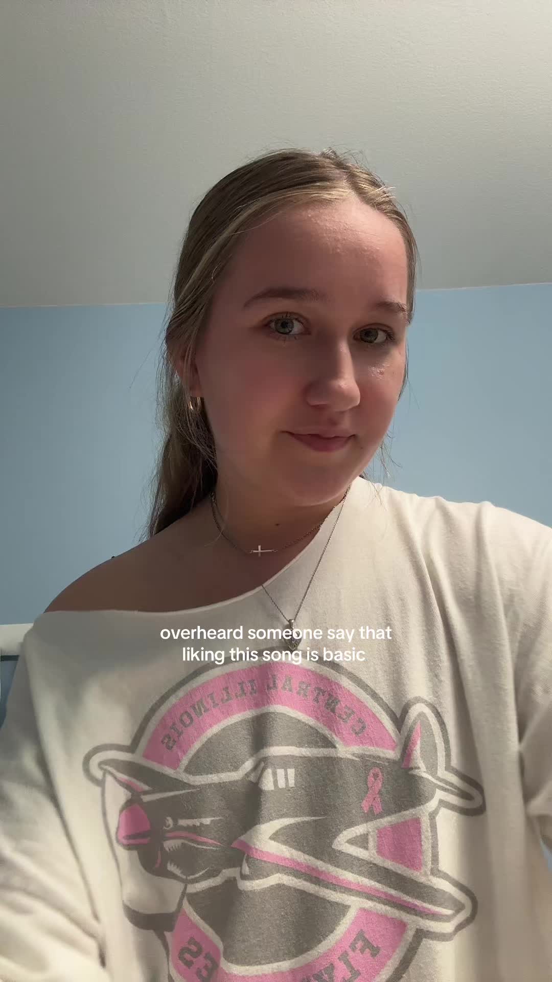 @linds🍒💌🎱&trade;️