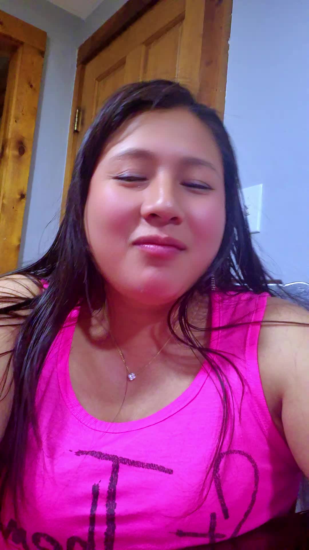 @Patyy Guaraca