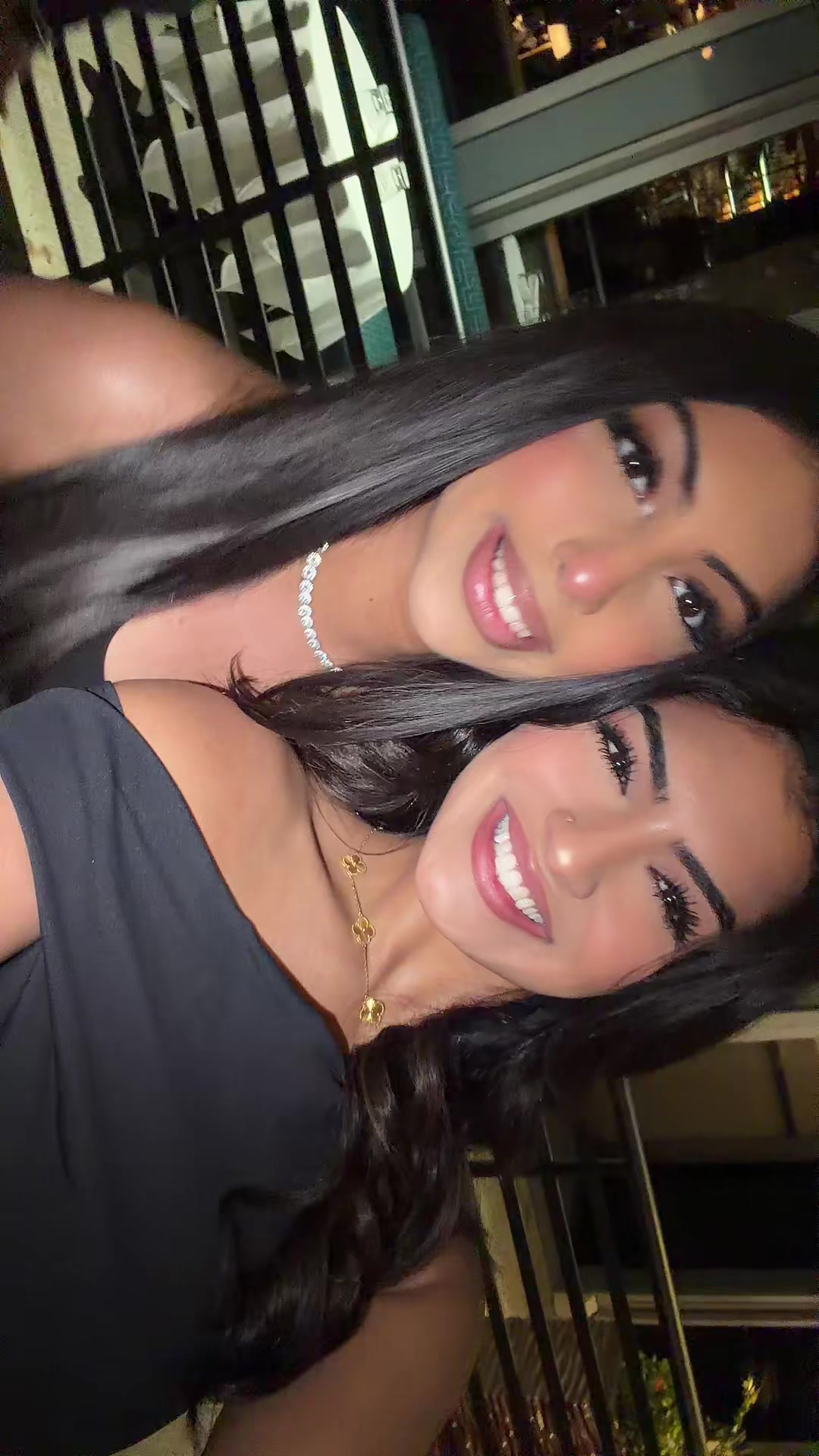 @Manraj Panjeta