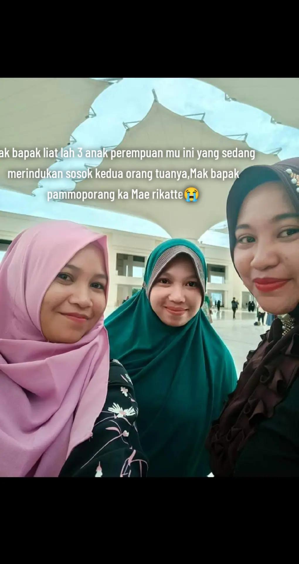 @Rara_bundaNyapetirr⚡