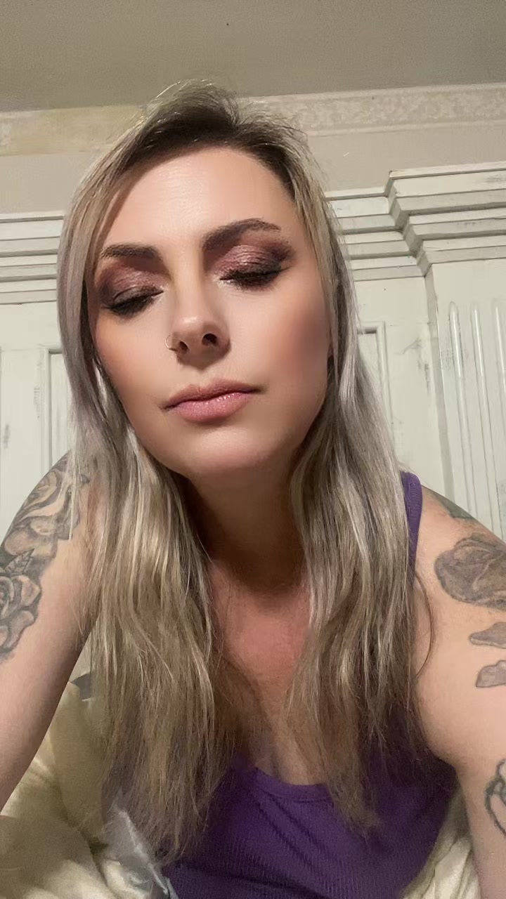 @Only1ofme