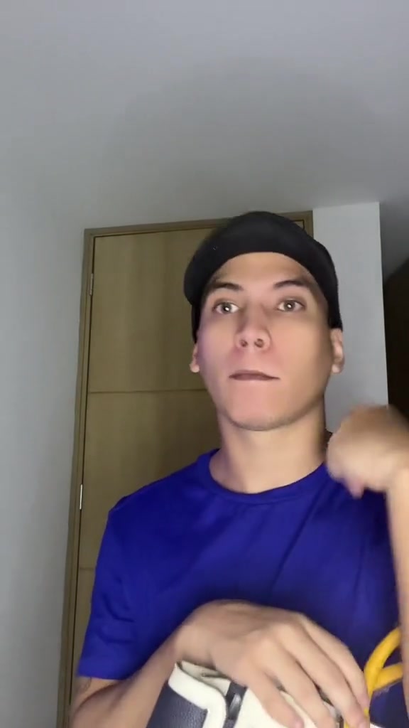 @YonnathanVivas🦊