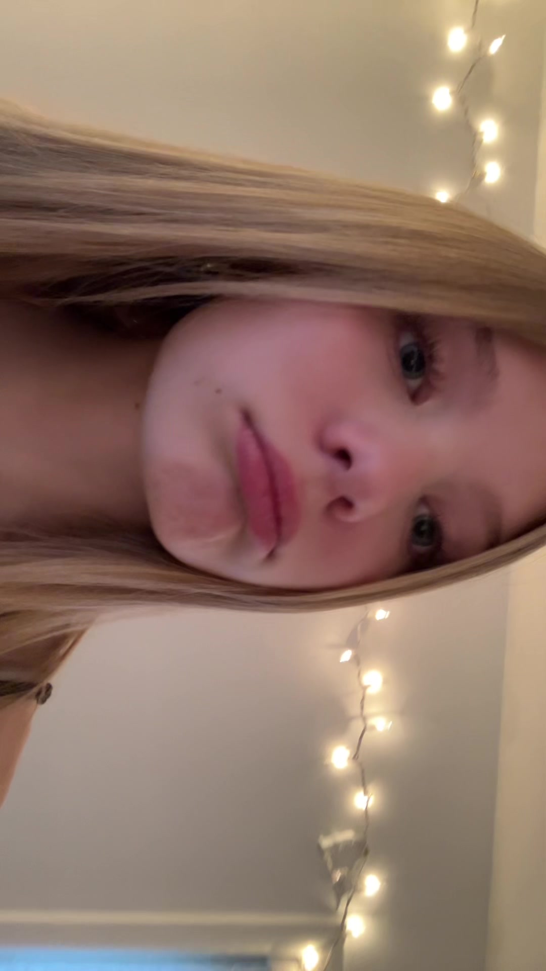 @𝐒𝐲𝐝𝐧𝐞𝐲