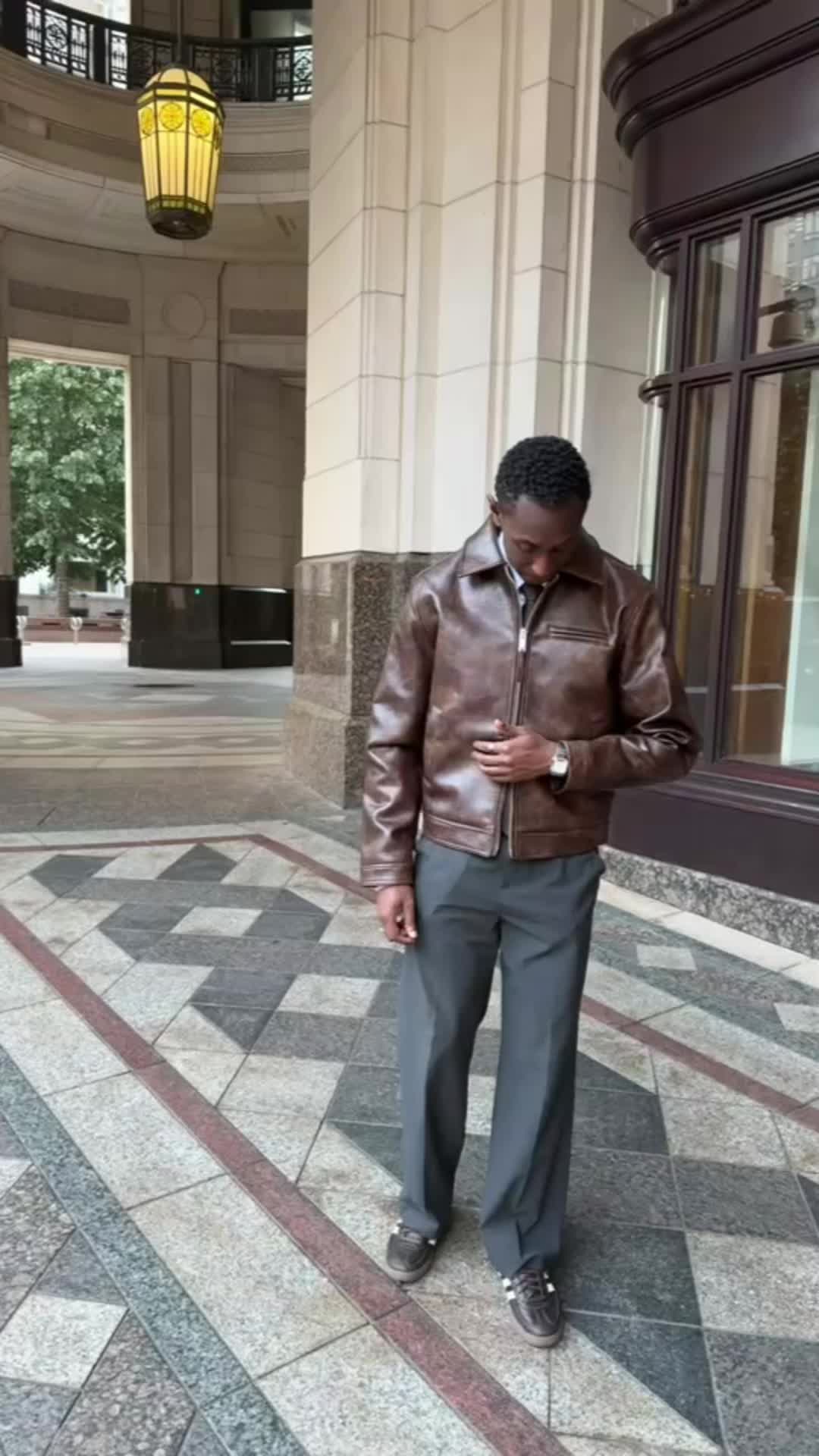 @bk.fits