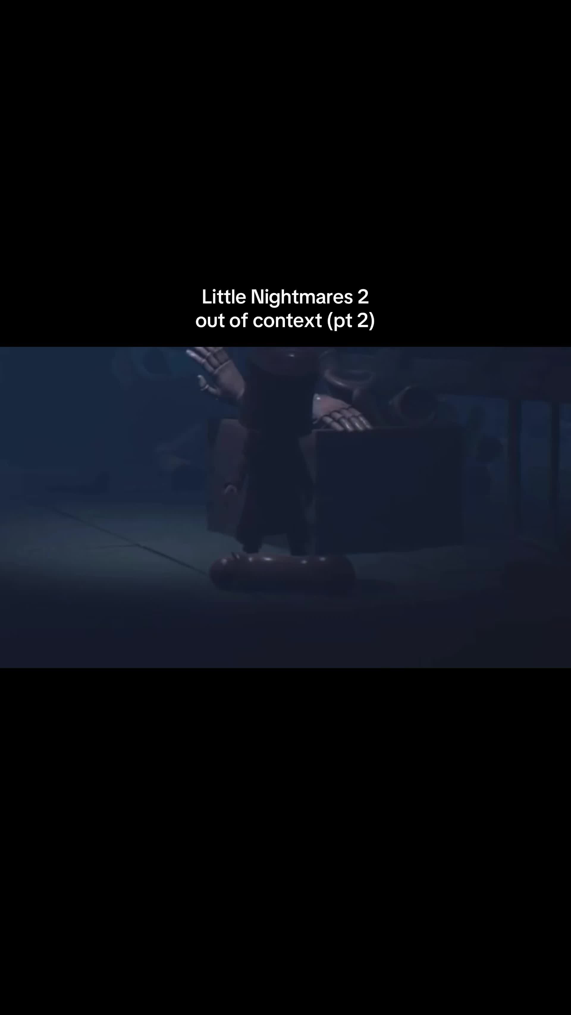 @YT: WURLDY