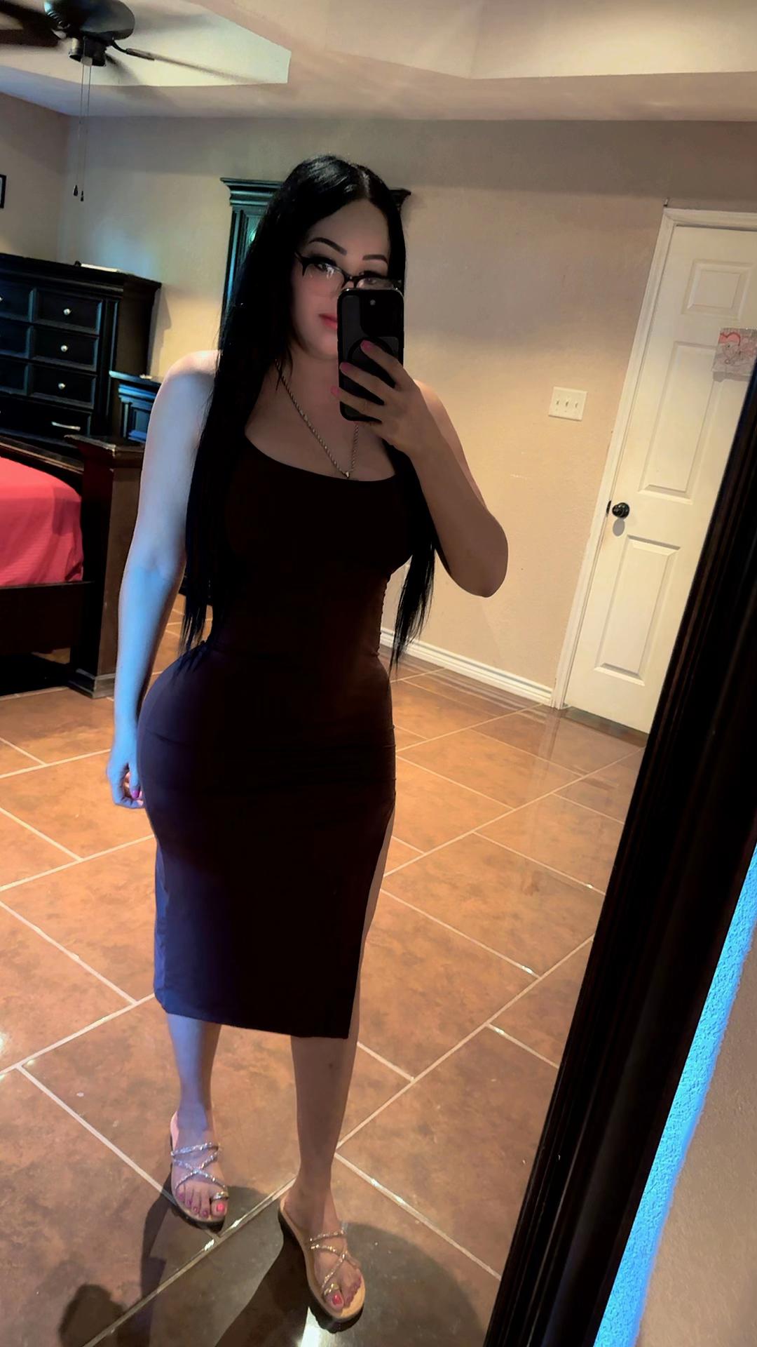 @gloriamaldonado123@