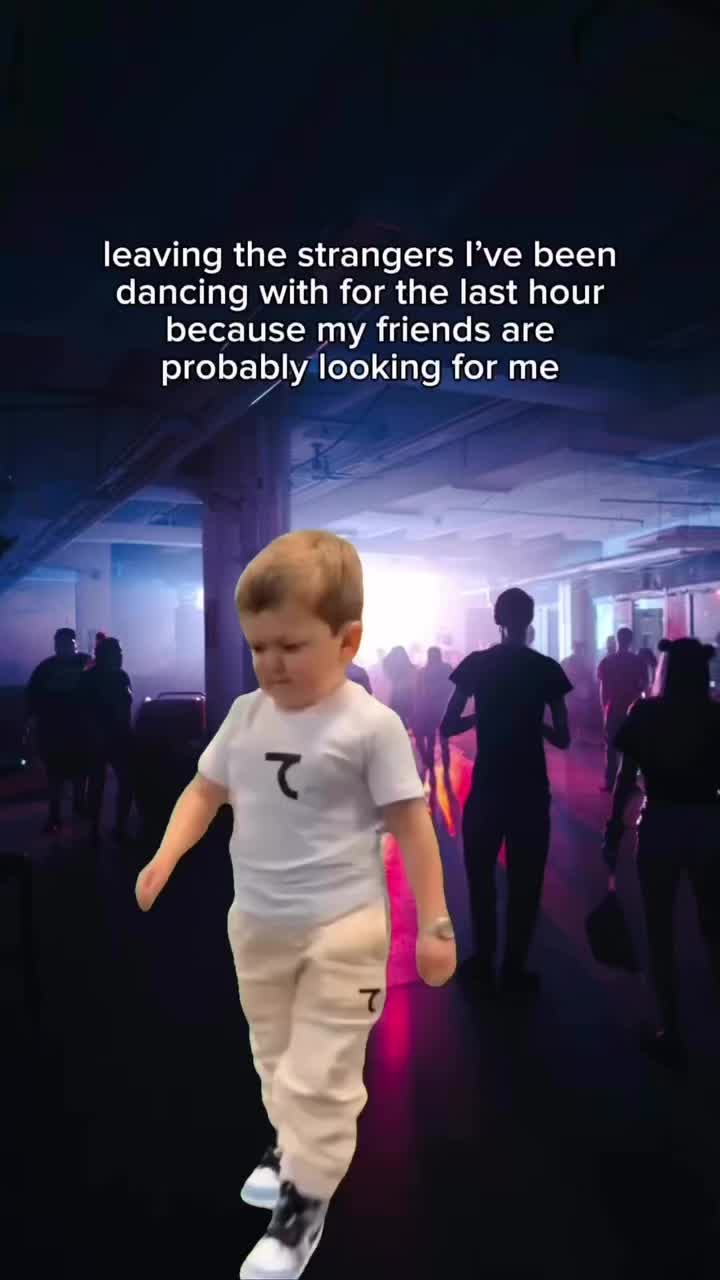 @EMH