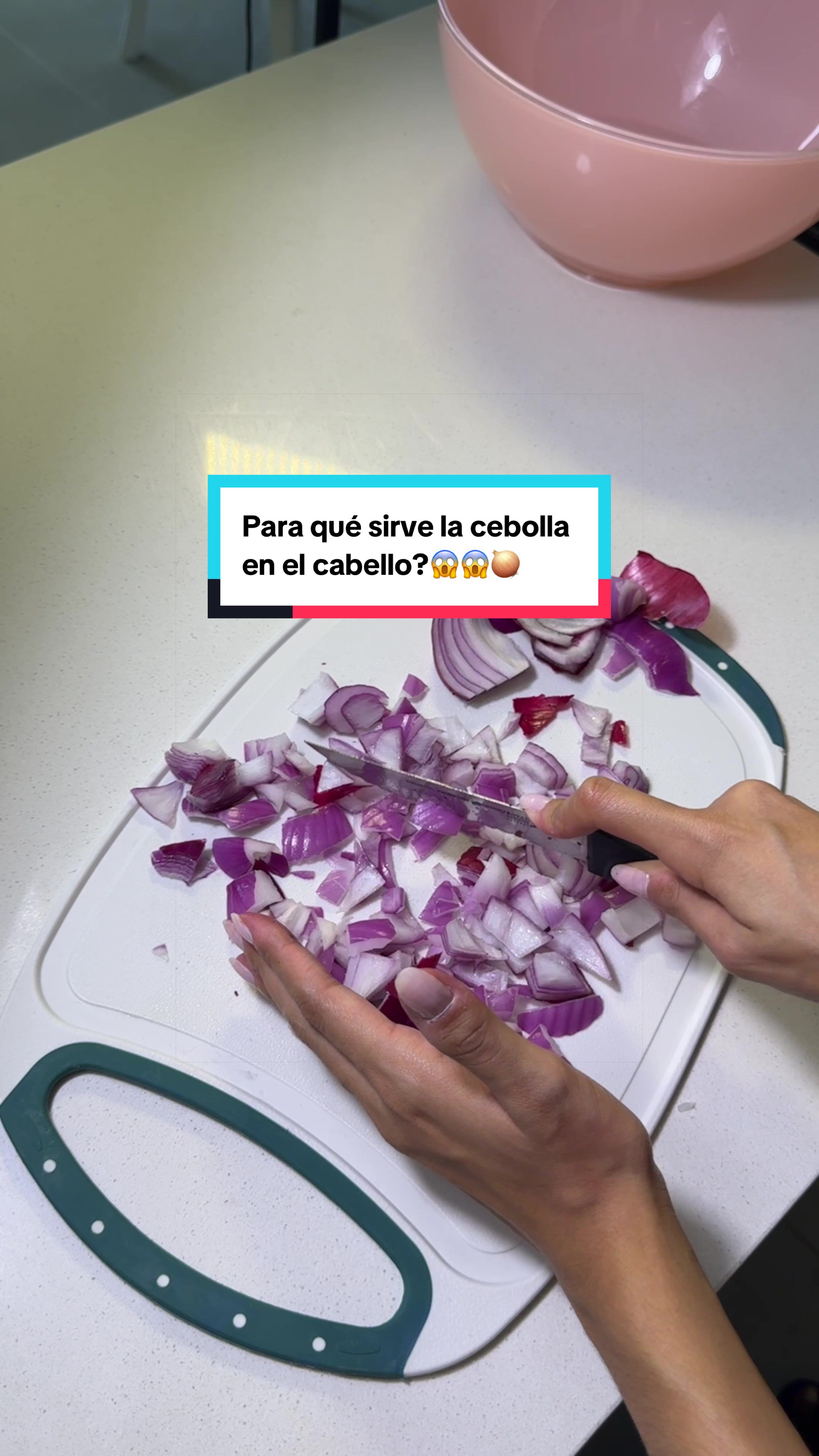 @Milagro_Milagros