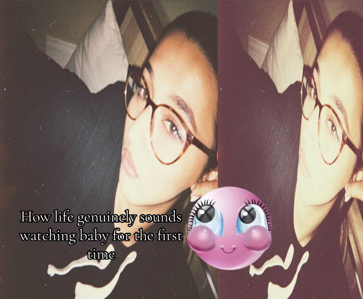 @𝐿𝑜𝓏(𝓂𝑜𝑜𝓃𝓎𝓈 𝓋𝑒𝓇𝓈.)