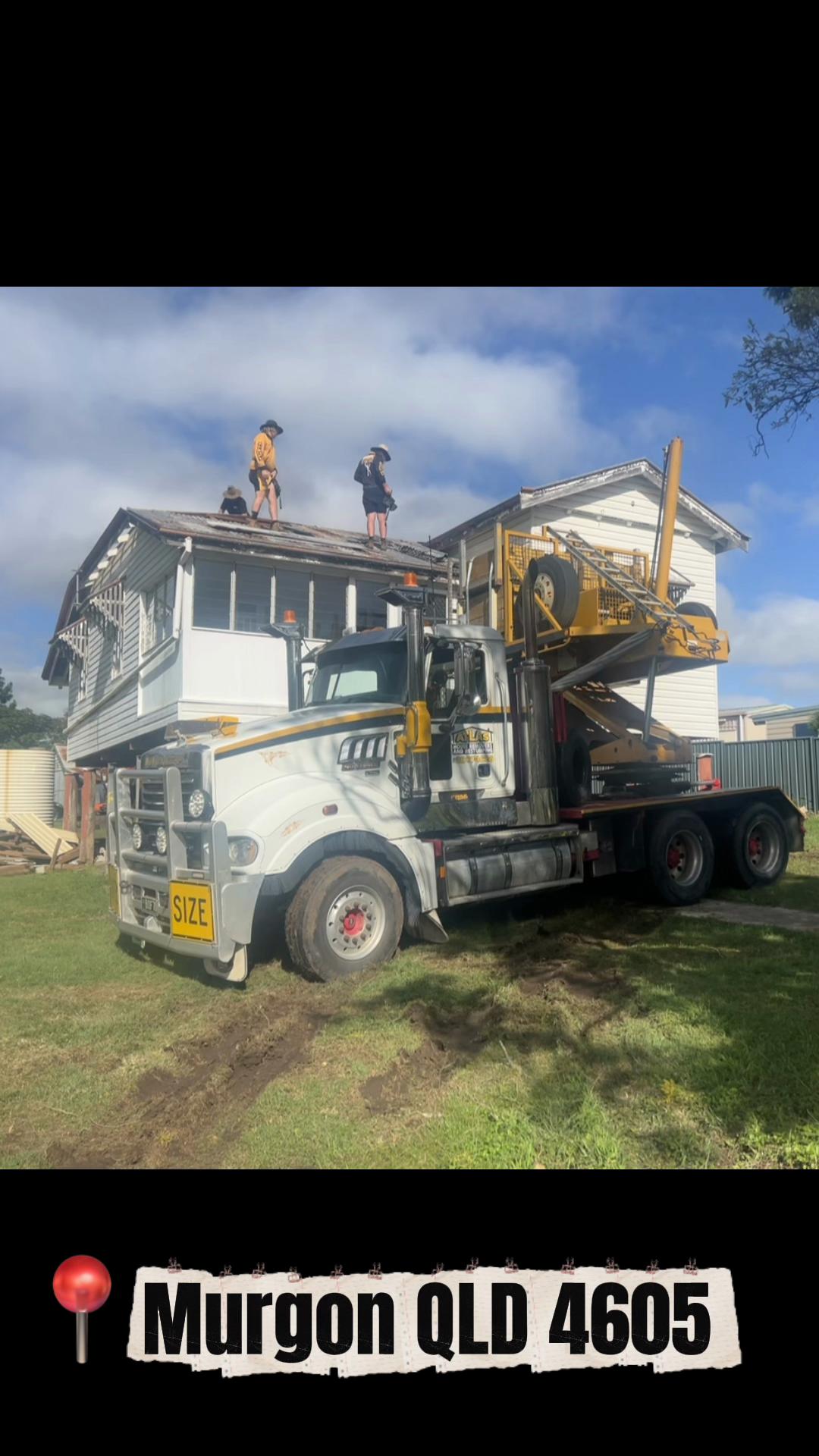 @atlashouseremovers