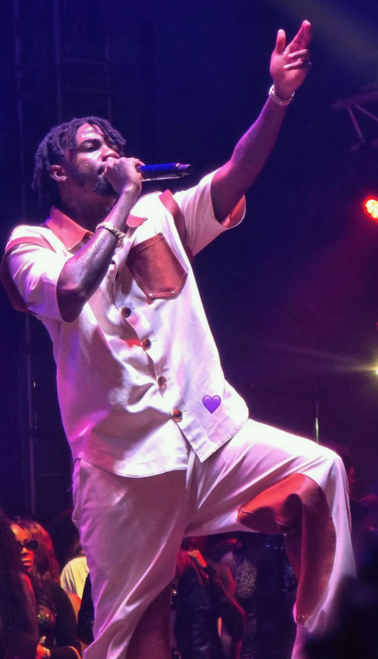@🎭ALKALINE🛸