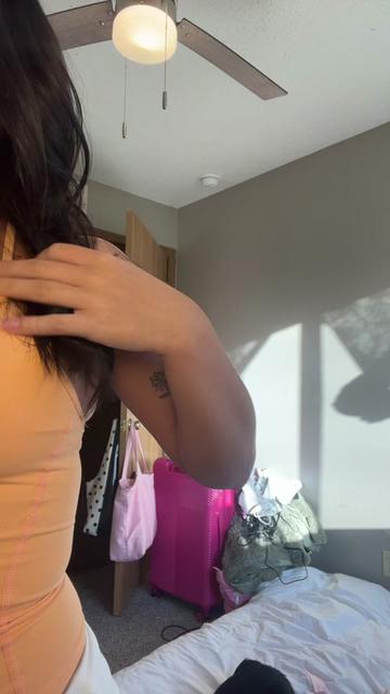 @LuvJosx2