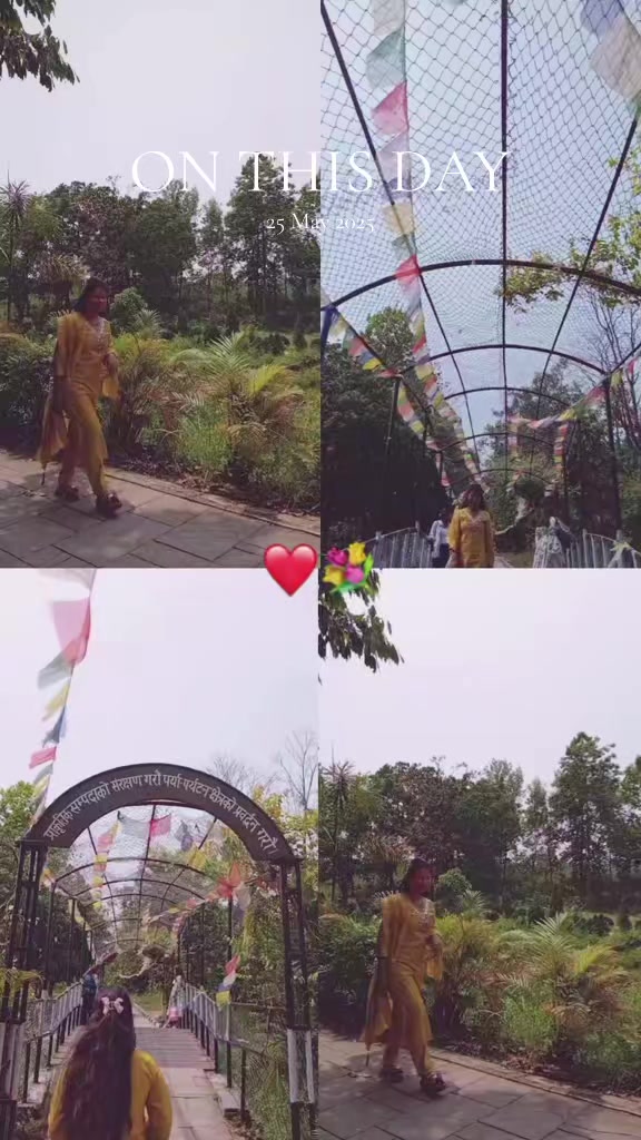 @Kanxi ❣️❣️