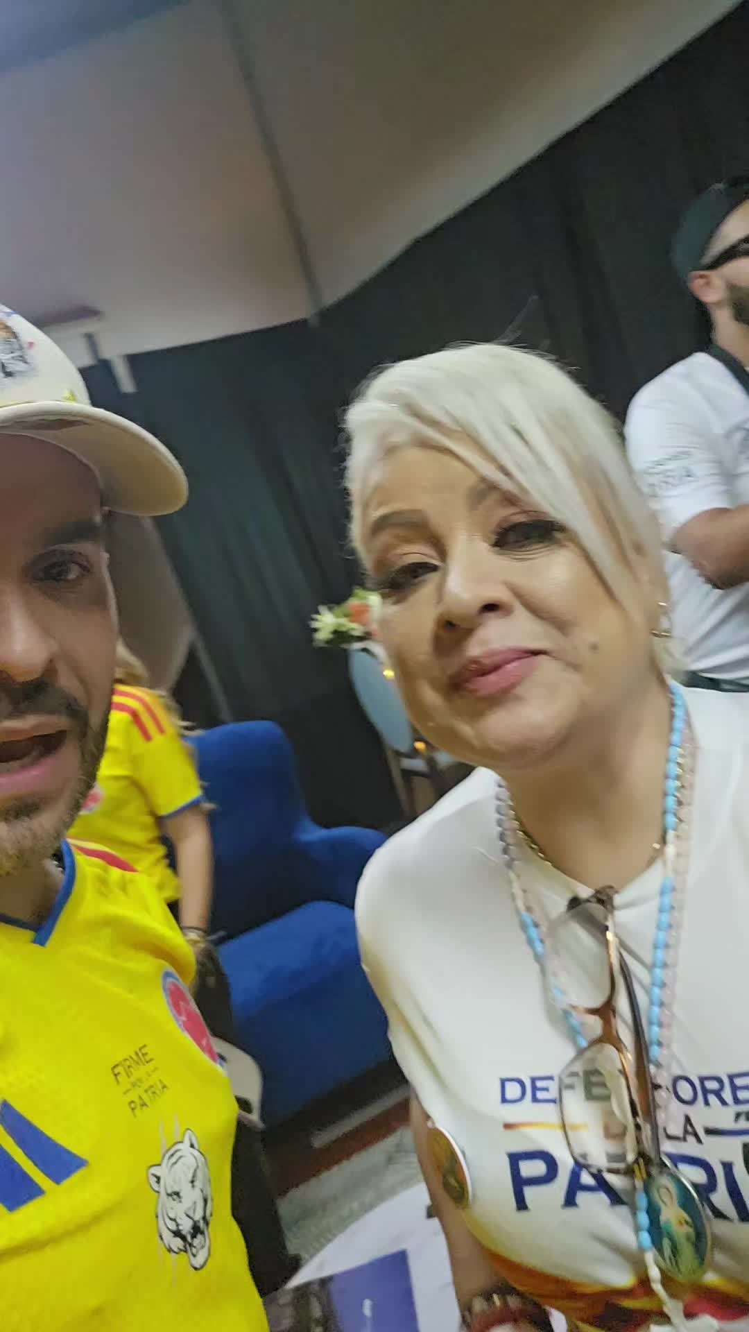@Luz Adriana