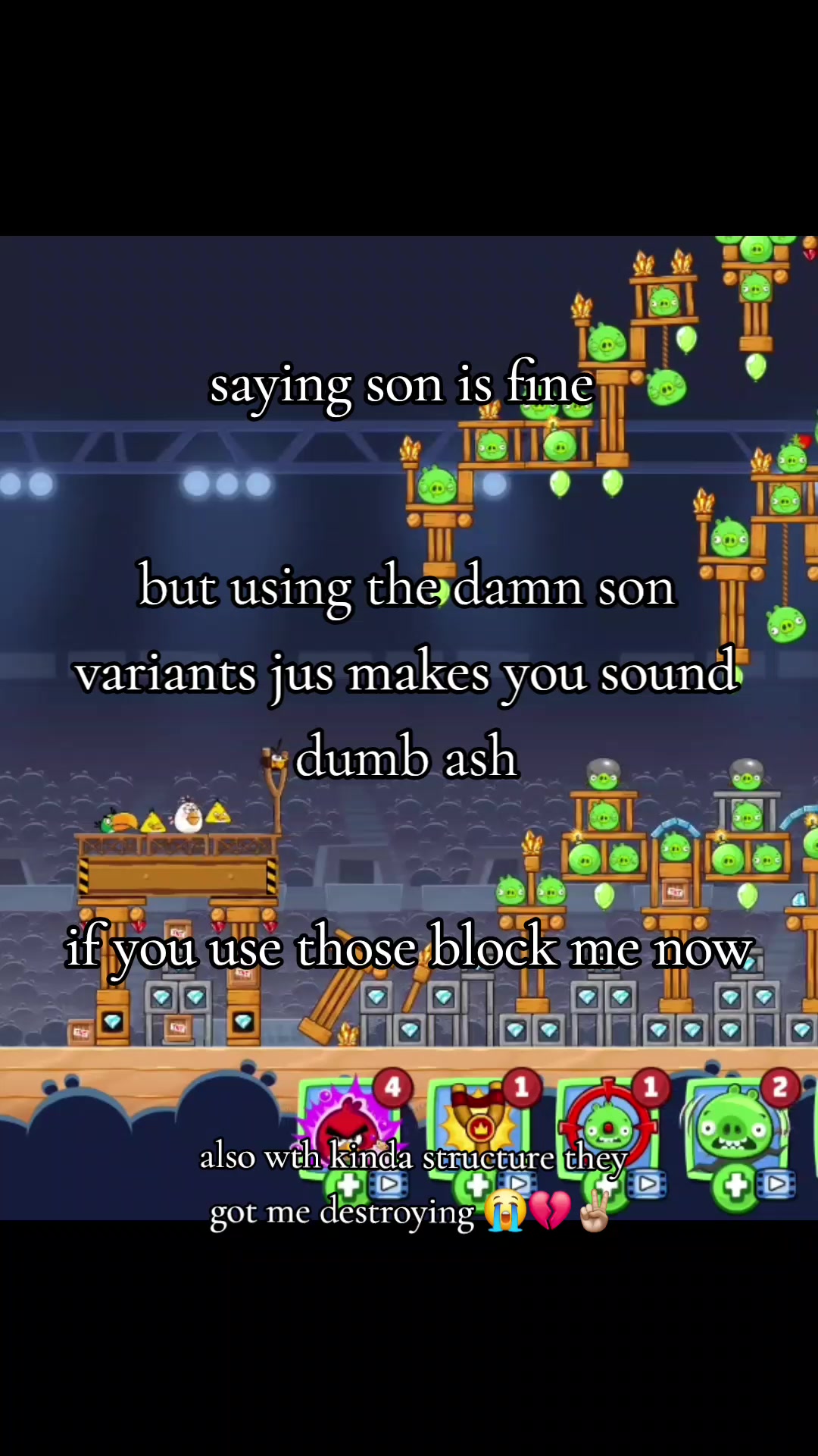 @Kris